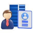 Company Profile Solutions