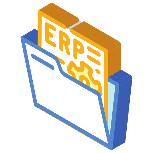 Odoo ERP Solutions