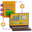 API & System Integration