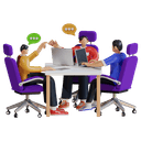 Digital Transformation Consulting