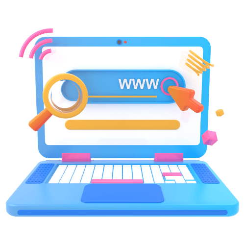Business Solutions