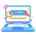 Business Solutions