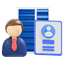 Company Profile Solutions