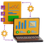 API & System Integration