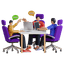 Digital Transformation Consulting