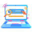 Business Solutions