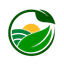 Ahzatani logo