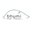 Bhumi logo