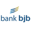 Bank BJB logo