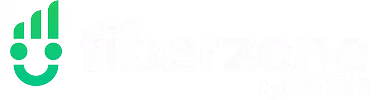 Fiberzone Apps logo