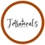 Terrameals logo
