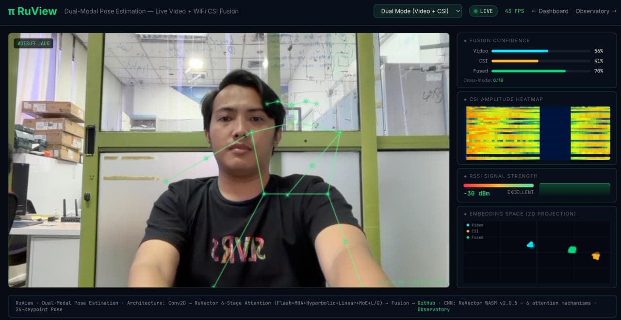 System Engineer preview 1