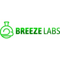 PT Breezelabs Cipta Utama