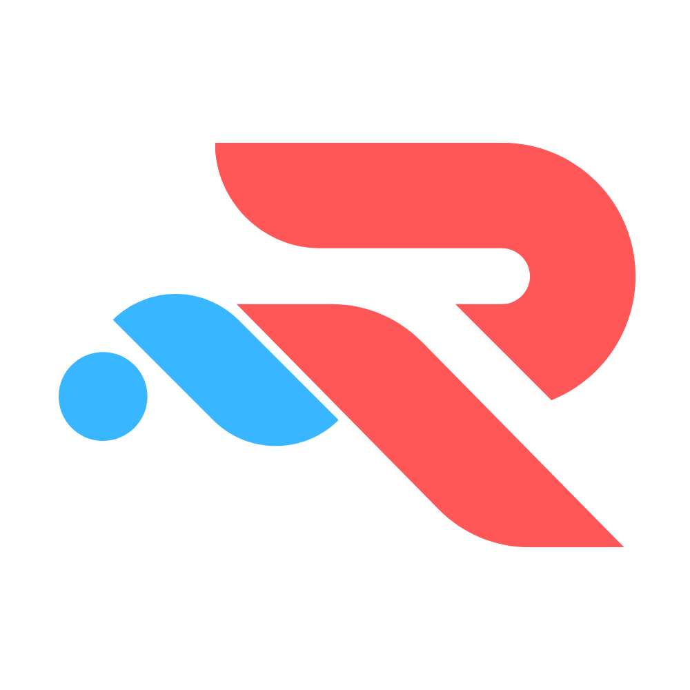 Rekanara Digital Labs